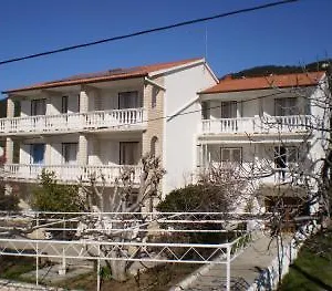 Silvia Rab Town